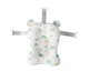 Горка натяжная для купания Babyhood Слоненя (BH-212E) - изображение 1