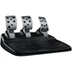 Комплект 3 в 1 Руль и педали Logitech G29 Driving Force Racing Wheel + Рычаг переключения передач Logitech G Driving Force Shifter - изображение 6