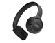 JBL T520BT Black (JBLT520BTBLKEU) - изображение 1