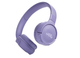 JBL T520BT Purple (JBLT520BTPUREU) - изображение 1