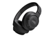 JBL T720BT Black (JBLT720BTBLK) - изображение 1