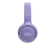 JBL T520BT Purple (JBLT520BTPUREU) - изображение 4