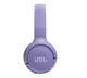 JBL T520BT Purple (JBLT520BTPUREU) - изображение 5