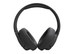 JBL T720BT Black (JBLT720BTBLK) - изображение 3