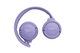 JBL T520BT Purple (JBLT520BTPUREU) - изображение 6