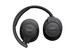 JBL T720BT Black (JBLT720BTBLK) - изображение 4
