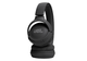 JBL T520BT Black (JBLT520BTBLKEU) - изображение 7