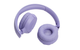JBL T520BT Purple (JBLT520BTPUREU) - изображение 8