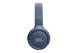 JBL T520BT Blue (JBLT520BTBLUEU) - изображение 4