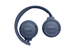 JBL T520BT Blue (JBLT520BTBLUEU) - изображение 5
