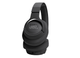 JBL T720BT Black (JBLT720BTBLK) - изображение 8