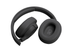 JBL T720BT Black (JBLT720BTBLK) - изображение 9