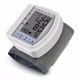 Тонометр на запястье Automatic Blood Pressure CK-102S - изображение 2
