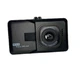 Видеорегистратор автомобильный DVR 626 1080P. Авторегистратор - изображение 7