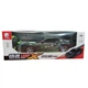 Радіокерована машинка автомобіль GTM JT 628 Car 25 см 27 Mhz Dark Green (IM50509) - зображення 6
