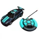 Радіокерована машинка автомобіль GTM JT 627 Car 19,5 см Dark Blue (IM50514) - зображення 1