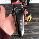 Машинка для стрижки собак и котов Gemei GM 6063 - изображение 8