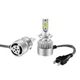 Комплект автомобільних LED ламп C6-H7 2 шт - изображение 6