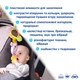 Вібро-підвіска прорізувач Macik Зоо Бегемот Добряк (МС 110205-02) - зображення 4