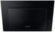 Витяжка Samsung NK24B3501VB/WT - зображення 3