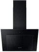Витяжка Samsung NK24B3501VB/WT - зображення 4