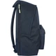 Рюкзак Bagland Stylish 34х45 см Черный ('1052918394') - изображение 3
