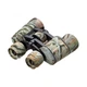Бинокль 10X40 - KU21 - изображение 3