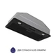 Вытяжка полновстраиваемая Minola HBI 52022 BL 700 LED - изображение 4