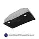 Вытяжка полновстраиваемая Minola HBI 52022 BL 700 LED - изображение 5