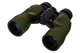 Бинокль 10X42 (Green) XZ89 - изображение 1