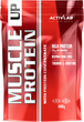 Протеїн ActivLab Muscle Up Protein 2000 г Ваніль (5907368871608) - зображення 1