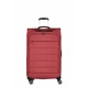 Чемодан Travelite Skaii Red Размер:L Большой TL092649-12 - изображение 2