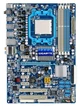Материнська плата Socket AM3 GIGABYTE GA-MA770T-UD3 REV: 1.0 ( sAM3, 4 СЛОТА DDR3, AMD 770, PCI-Ex16) - зображення 1