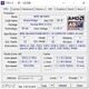 Процессор AMD Socket AM4 ATHLON A8-9600 ( 4 ЯДРА * 3.1GHz, Turbo BOOST * 3.4 GHz, sAM4 ) Tray Б/У - изображение 2
