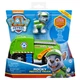 Набор Spin Master Paw Patrol Щенячий патруль Рокки SM16775/9948 - изображение 4