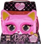 Інтерактивна сумочка Spin Master Purse Pets Френчі SM26700/8239 - зображення 1