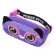 Интерактивная сумочка на пояс Spin Master Purse Pets Гепард SM26708/7528 - изображение 3