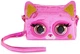 Інтерактивна сумочка Spin Master Purse Pets Френчі SM26700/8239 - зображення 6