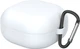 Чехол ArmorStandart Hang Case для Samsung Galaxy Buds FE / 2 / 2 Pro / Live / Pro White (ARM67070) - изображение 1