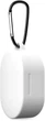 Чехол ArmorStandart Hang Case для Xiaomi Redmi AirDots 2 White (ARM66881) - изображение 1
