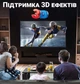 HDMI переключатель на 2 канали Addap HVS-09 Switch двопортовий свитч з підтримкою 8K / 60Hz (0199) - зображення 8