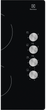 Варочная поверхность Electrolux EGE 6172 NOK - изображение 5