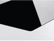 Варочная поверхность Electrolux EGE 6172 NOK - изображение 6