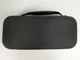 Защитный чехол для переноски Nintendo Switch OLED Case жесткий кейс Белый/Красный - изображение 2