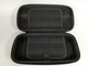 Защитный чехол для переноски Nintendo Switch OLED Case жесткий кейс Белый/Красный - изображение 4