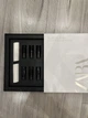 Набір помад ZARA The FULL EDIT of Cult Satin LipsTIcks - изображение 3