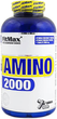Aminokwas FitMax Amino 2000 150 tabletek (5908264416177) - obraz 1