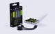 Аккумуляторная батарея Verico Loop Energy AA USB Type-C 2550mWh/1700mAh Li-ion 4 шт/уп. (1UDBT-A1WEAC-NN) - изображение 4