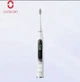Електрична зубна щітка Oclean XS Smart Sonic Pearly Grey - зображення 1