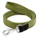 Поводок х/б тесьма CoLLaR 1000х3,5 см 000212236 - изображение 1